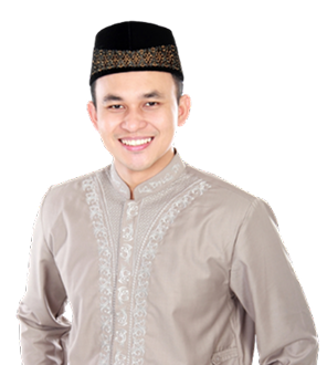 Ahmad Fauzi